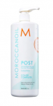 Moroccanoil Vrvikomplekt 1000 ml konditsioonili