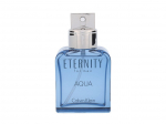 Calvin Klein Eternity for Men EDT 50ml