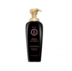 Daeng Gi Meo Ri Ki Gold Premium ampoon 500ml