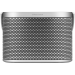 Bang AND Olufsen Beosound A5 Spaced Aluminium - FLEX