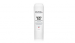 GOLDWELL Dualsenses Bond Pro Tugevdav Prme 200 ml