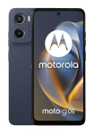 Motorola Moto G05 128GB, 8GB RAM, Denim Blue