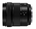 Panasonic Lumix S 20-60mm F/3.5-5.6 for Leica
