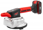 RED TECHNIC RTAPW0155