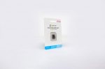 EZVIZ MicroSD 64 Gb 32 GB MicroSDXC UHS-I Class 10