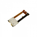 NOKIA Liuglavahend Flex Kaabel 7610s jaoks