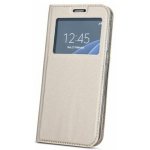 Riff Book Case Smart Look for Huawei P9 Lite mini Black