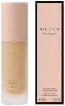 Gucci Fluide De Beaute Natural Finish Liquid Foundation 14 30ml