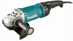 MAKITA ANGLE GRINDER 230mm GA9070X1 2800W