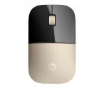 HP Z3700 Gold juhtmeta hiir