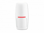 iGET HOME XP1B Passive infrared (PIR) sensor Wireless