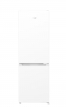 INDESIT Klmik-svik INK2 5322 W4E