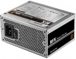 CHIEFTEC BFX-450BS 450W