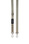 MACHINO Risti le keha kandev rihm MC-LG 02 TITANIUM