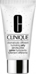 Clinique Intensive hydrating gel 50ml