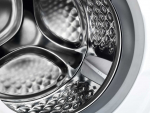 Electrolux EW9F5417SWCE