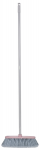 York ReStart luu kepidemega 120cm (12)