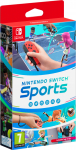 Nintendo Switch Sports (Switch) (10009653)