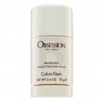 Calvin Klein Obsessioon meestele 75 ml