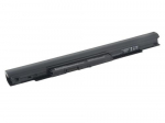 AVACOM NOHP-25G4-N22 slearvuti varuosa Aku