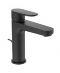 Ideal Standard Cerafine O Silk Black