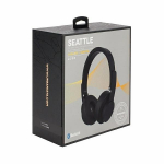 Urbanista Bluetooth- krvaklapid SeattleSPOTIFY 35137