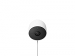 Google GA01894-FR security camera IP security camera Indoor AND amp; outdoor 1920 x 1080 pixels Wall