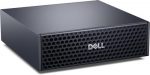 DELL Pro Max GB10 FCM1253 128 GB LPDDR5x-SDRAM 2 TB SSD DGX OS Mini PC Must