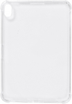 eSTUFF iPad Mini 6 / 7 ORLANDO Clear TPU Cover with corner