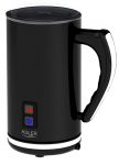 Adler AD 4478 black