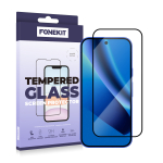 FoneKit Tisfunktsionaalne paniprge, Google Pixel 10A (6438148065683)