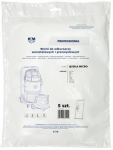 K AND M KRCHER WD2/WD3 KM-Q039.A (5 tk.)