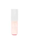 Sol de Janeiro Tester Brazilian Crush Cheirosa `68 Body Mist 90ml