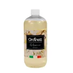 Ordinett Aromaatilise difuusori tietoide 500ml Jaspiin