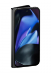 Google Pixel 9 Pro Fold 256GB, 16GB RAM, obsidiaanvrv