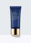 Este Lauder Estee Lauder Double Wear Maximum Cover Comouflage Makeup For Face And