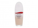 Shiseido Revitalessence Makeup 30ml / SPF30