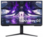 Samsung Odyssey G3 LS27AG304NRXEN 27 AND quot; VA 16:9