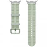 SAMSUNG Pasek Athleisure Galaxy Watch8 / Watch8 Classic (S/M) salvei