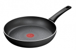TEFAL PANNAKOTI FORSE 28 CM
