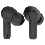 CREATIVE Zen Air2 juhtmeta krvaklapid must Bluetooth 5.3 ANC