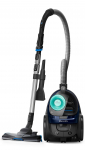 PHILIPS 5000 seeria tolmuimeja FC9556/09