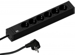Bachmann 420.0018 12x 2m