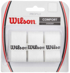 Wilson Profile Overgrip