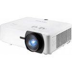 ViewSonic LS920WU Projector, 6,000 ANSI Lumens, WUXGA (1920x1200),