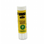 UHU Pulk 8,2 g (60)