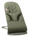 BabyBjrn BabyBjorn Bliss beebikoolutaja/hppija, tumeroheline