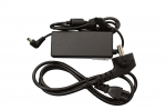 CoreParts Power Adapter for Linksys 20W 48V 0.4A Plug:5.5*2.1