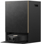 DREAME Matrix10 Ultra Combi RLX95CE musta