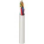Belden Security AND Sound, 8 Conductor 18 AWG BC, LSZH, Eca, 100m